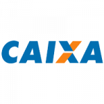 Caixa