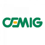 CEMIG