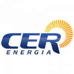 CER energia