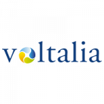 Voltalia