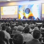 Windcraft marcará presença no 10° Fórum Nacional Eólico