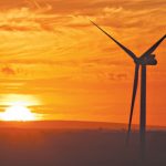 Energia eólica no Ceara gera empregos