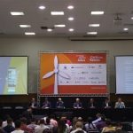 RN como propulsor de energia