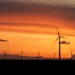 Energia eólica bate recorde e atende 89% da demanda do Nordeste